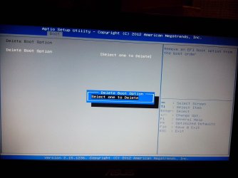 bios.jpg