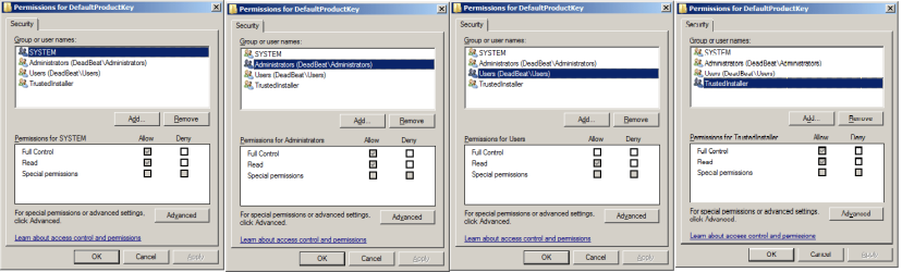 Regedit Permissions.png