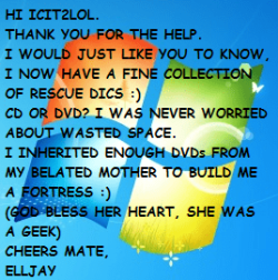 CHEERS MATE.png