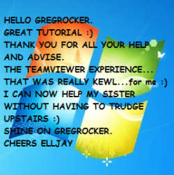 GREGROCKER.png