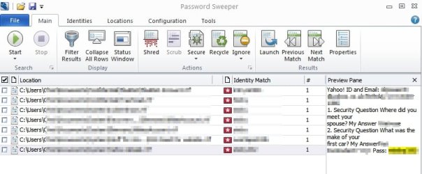 Password Sweeper.jpg