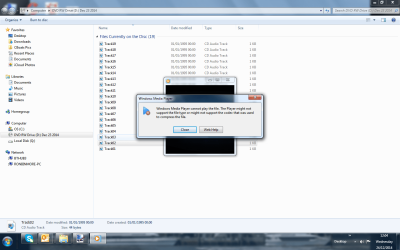 CD Burner2.png
