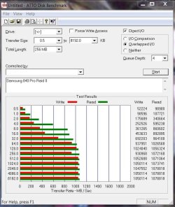 840 Pro raid 0.JPG 840 Pro raid 0.JPG