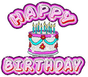 happy-birthday-with-cake.gif happy-birthday-with-cake.gif