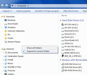 Expand To Current Folder.png