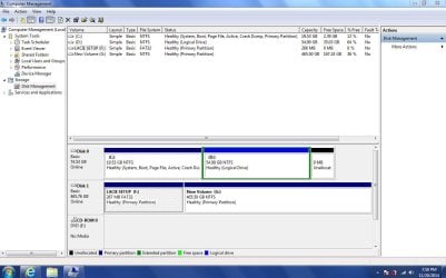 Capture1.JPG