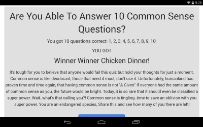 Screenshot_2014-09-01-21-28-59.png Screenshot_2014-09-01-21-28-59.png