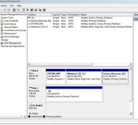 Capture1.JPG