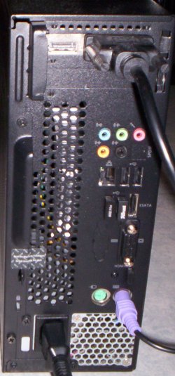 ACER back photo.JPG ACER back photo.JPG
