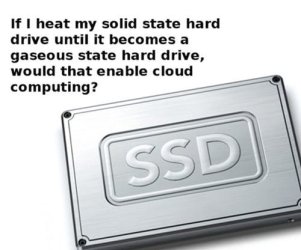 solid state hard drive.jpg