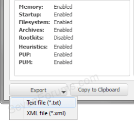 02 MWB_f2b.png 02 MWB_f2b.png