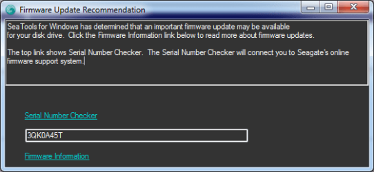 seagtaeFirmwareupdate.png