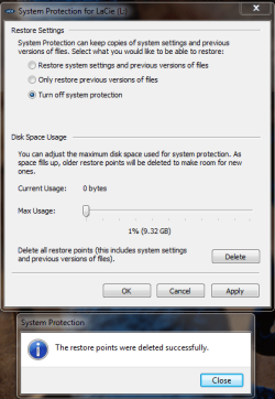 restore.PNG restore.PNG
