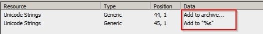 Tzip_ContextMenu64 3.jpg