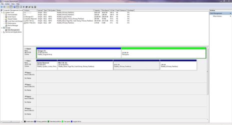 Capture 003.JPG