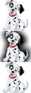 101 dalmations 2.png