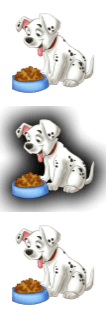 101 dalmations.png