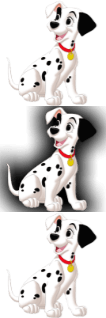101 dalmations2.png