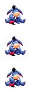 eeyore.png eeyore.png