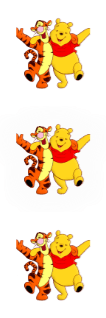 Pooh and Tigger.png Pooh and Tigger.png