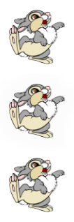 Thumper.png