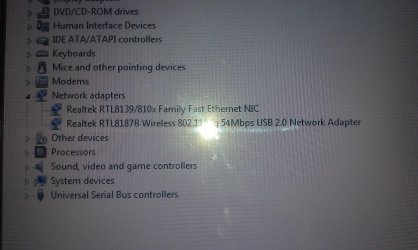 IMAG1083.jpg