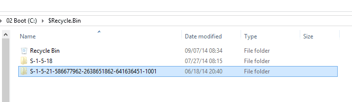 rbin.PNG rbin.PNG