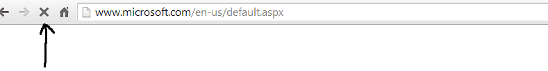 Capture.PNG