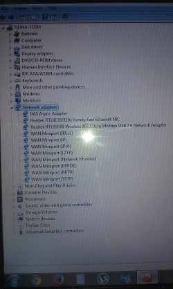 IMAG1085.jpg
