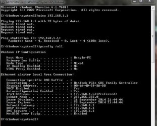 Capture1.JPG