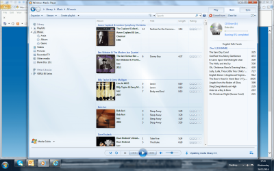 media player screen.png