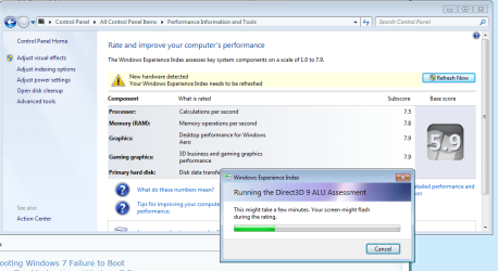 performanceLog.png performanceLog.png