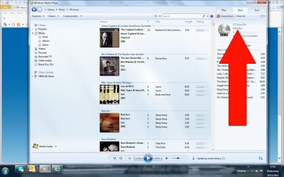 media player screen.jpg media player screen.jpg