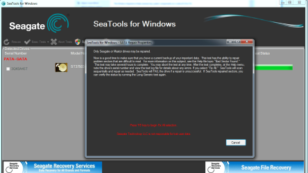 SeagateFixall.png