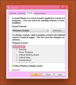Win7 Sound Window Chopped Off.jpg