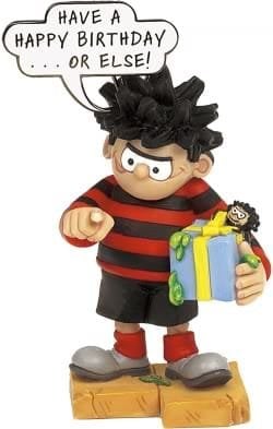 dbs01.jpg dbs01.jpg