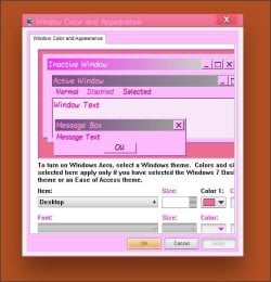 Window Color And Appearance Chopped Off.jpg