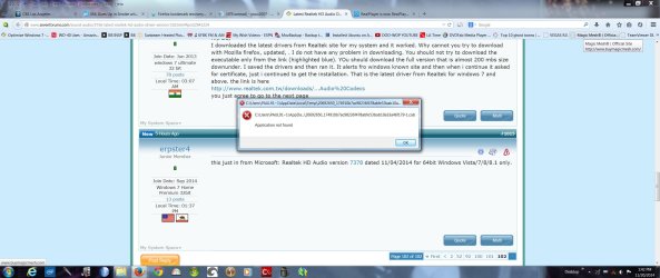 REALTEK  ERROR 11,20,14.jpg