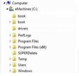 Libraries.jpg