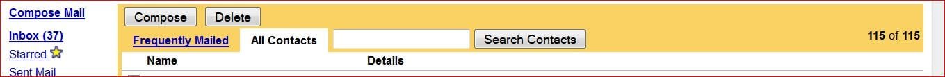GMail.JPG