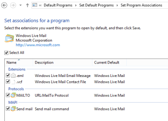 WLM[mail]setPgmDefs.png