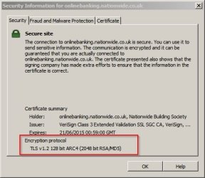 Security Information for onlinebanking.jpg Security Information for onlinebanking.jpg