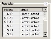 Harden SSL_TLS 2.jpg Harden SSL_TLS 2.jpg