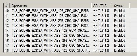 Harden SSL_TLS 3.jpg Harden SSL_TLS 3.jpg