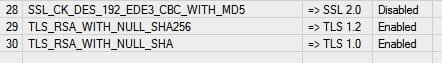 Harden SSL_TLS 5.jpg Harden SSL_TLS 5.jpg