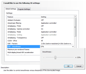 nvidia-control-panel-dsr-sharpness.png