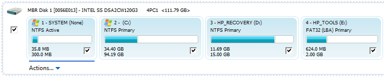 macrium.png macrium.png