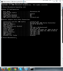 Ipconfig.png