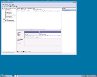 Disk Manager.jpg