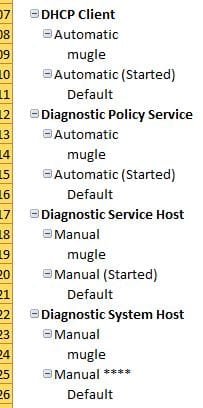 Services.JPG